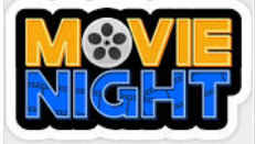 Movie night